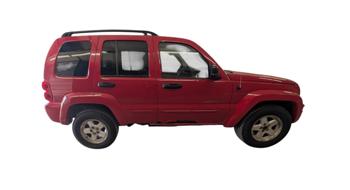 2003 jeep liberty limited-4wd with 186488 miles for sale near elk-river, minnesota 993f091619174c338b4f6673e339ced8.jpg