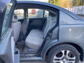 2005 saturn ion sedan-2 with 174551 miles for sale near elk-river, minnesota 9941cf22c33344f7adfa69bed4a68ce3.jpeg