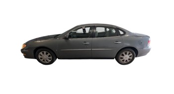 2008 buick lacrosse cx with 165747 miles for sale near elk-river, minnesota 994232a9b5c34a9480facae7c1c3c129.jpg