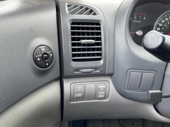 2012 kia sedona with 200624 miles for sale near elk-river, minnesota 9942c27c719846e7ae1aabf866267743.jpg