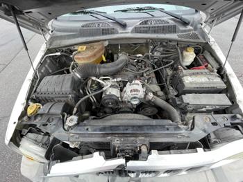 2007 jeep liberty sport with 274034 miles for sale near elk-river, minnesota 994323f7e1ff4c1291823ed401a2df3c.jpg