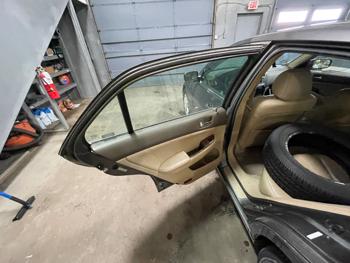 2007 honda accord ex-l with 217961 miles for sale near elk-river, minnesota 9943eec7efd44420825e16b213245b35.jpeg