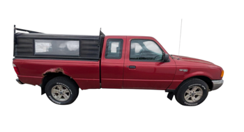 2003 ford ranger xlt-supercab-4wd with 194147 miles for sale near elk-river, minnesota 994555218e8341a9b3a7a59b51439fdf.png