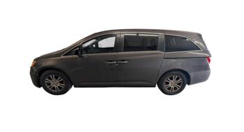 2011 honda odyssey ex-l with 172334 miles for sale near elk-river, minnesota 9945e4d9c6fb4e11825c7caade04926d.jpg