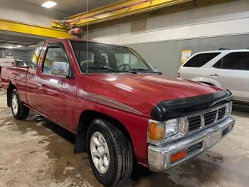 1997 nissan pickup xe with 112109 miles for sale near elk-river, minnesota 99465f895c5f488aa2bb4b19e5776b14.jpg
