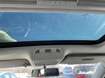 2006 volkswagen passat with 180436 miles for sale near elk-river, minnesota 9946828e8c294ce3acf11ad6bffb5254.jpg