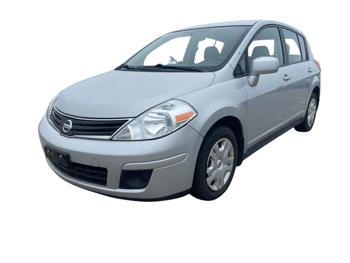2012 nissan versa 1.8-sl-hatchback for sale near elk-river, minnesota 994683fa349046d8b5453a684443c713.jpg
