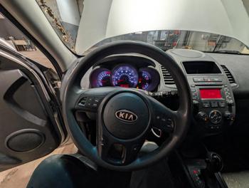 2012 kia soul base with 116831 miles for sale near elk-river, minnesota 9947c07293744d288595d533b2639508.jpg