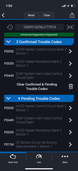 2006 gmc yukon-xl sl-1500-4wd with 260584 miles for sale near fridley, minnesota 99496252e6db4c878f0fe7c09d055ddd.png