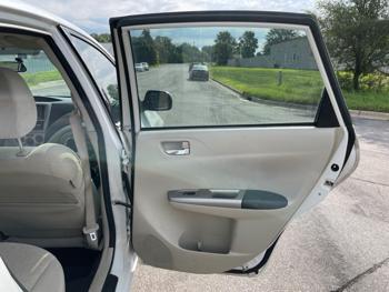 2010 subaru impreza 2.5i-4-door with 184367 miles for sale near elk-river, minnesota 9949d7349e9e40df9abaf56e91ce6081.jpeg