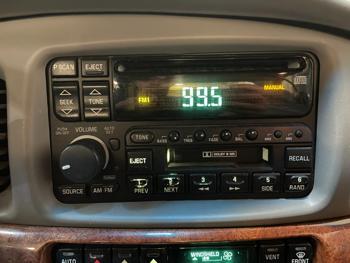 2000 buick lesabre limited with 223779 miles for sale near elk-river, minnesota 994afb97cc764f7fa27c43cdea3707dd.jpg