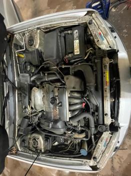 2001 volvo v40 with 184716 miles for sale near elk-river, minnesota 994ca76eadfa4b0c8c456b6cf51d1a83.jpg