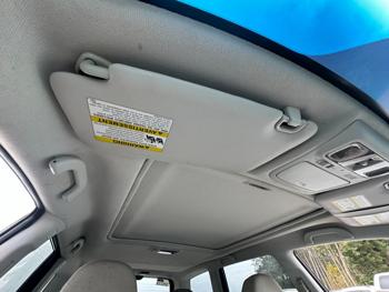 2010 subaru forester 2.5x-premium with 163209 miles for sale near elk-river, minnesota 994d03f2fb094ad9a6aa650253a633e8.jpg