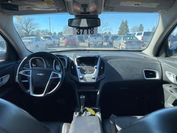 2016 chevrolet equinox ltz-2wd with 152830 miles for sale near fridley, minnesota 994daf2f330041d797382869b45f74a5.jpeg