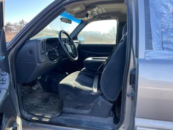 2002 chevrolet silverado 1500 with 245838 miles for sale near elk-river, minnesota 994ef8fe964d4d6a9e5130b1986a9f22.jpg