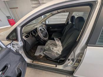 2011 nissan versa 1.8-sl-hatchback with 202864 miles for sale near elk-river, minnesota 99528e4590b04d068152f8d83d7ea71b.jpg