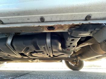 2007 toyota sienna ce-fwd-7-passenger with 210162 miles for sale near elk-river, minnesota 995302f6cc4f4c94bf7956afe0ba0f36.jpeg