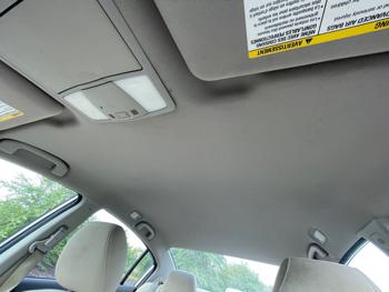2012 nissan altima 2.5-s with 123014 miles for sale near elk-river, minnesota 995484e7045a4552af1be9c6959abb70.jpeg