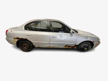 2005 hyundai elantra gls with 205323 miles for sale near elk-river, minnesota 995539c2549444c8b706e5fa5c489c55.jpg