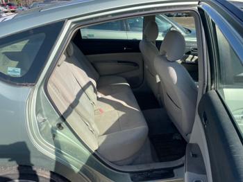 2008 toyota prius base with 300554 miles for sale near elk-river, minnesota 9955fa9231474be0a87bb4b2fda201c9.jpg