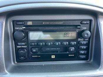 2002 toyota sequoia limited-4wd with 76462 miles for sale near elk-river, minnesota 9956a93c3fe84a388050a2eb79ff1184.jpeg
