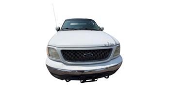 2002 ford f-150 xlt-supercrew-short-bed-4wd with 199398 miles for sale near elk-river, minnesota 99578f3d43894e6bb11c652800502da1.jpg