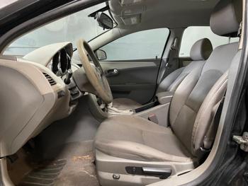 2011 chevrolet malibu ls with 167351 miles for sale near elk-river, minnesota 99587ce079bf4f14971d449f2e975685.jpg