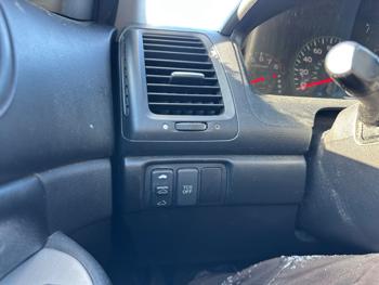 2005 honda accord ex-sedan-at with 179546 miles for sale near elk-river, minnesota 9959621feca24f598fdc702f34c6ac1f.jpeg