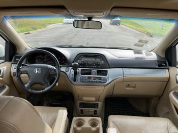 2007 honda odyssey ex-l-w--dvd-and-navigation with 180142 miles for sale near elk-river, minnesota 9959ce3769d94f5aafadc2d2cfaa1649.jpeg