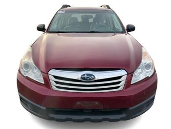 2011 subaru outback 2.5i with 205834 miles for sale near elk-river, minnesota 9959d588e0c246ebbe06e3dea44ed9c2.jpg