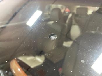 2007 lexus es 350 with 323592 miles for sale near elk-river, minnesota 995a5c4764f04b66832434cb1b19bf5e.jpg