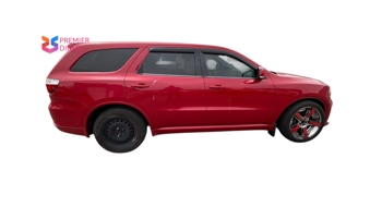 2013 dodge durango r-t-awd with 141961 miles for sale near rochester, minnesota 995ca937de7a456d85e991ddca8e92fb.png