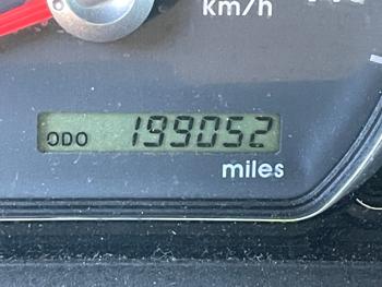 2007 mitsubishi endeavor ls-awd with 199052 miles for sale near elk-river, minnesota 995caa0cfb5e4e4faa0e683738546d6c.jpeg