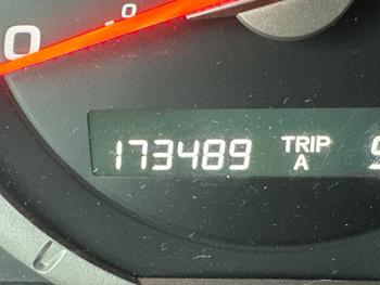 2007 honda pilot ex-4wd with 173489 miles for sale near elk-river, minnesota 99614d98a6394a5091b5cd960c5bdef5.jpeg