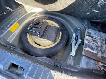 2009 toyota corolla base-4-speed-at with 125901 miles for sale near elk-river, minnesota 996269631d594717a9bb23fa96e4f60f.jpeg