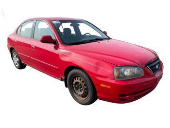 2005 hyundai elantra gls-4-door with 171647 miles for sale near elk-river, minnesota 9962800f6abe46d6b1abeb7beb4d9cb5.jpg
