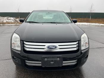 2007 ford fusion se with 167385 miles for sale near elk-river, minnesota 9963ee9e81f543ea929f8ff6ed6e28d4.jpg
