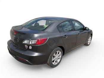 2011 mazda mazda3 i-touring-4-door with 176711 miles for sale near elk-river, minnesota 99645f4df2844268b74055088643c91e.jpg