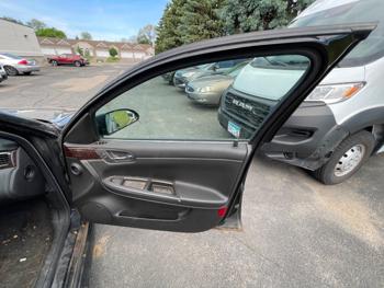 2012 chevrolet impala lt-(fleet) with 382015 miles for sale near spring-lake-park, minnesota 99649ba66ec24e62a8b34a29305a05c1.jpeg