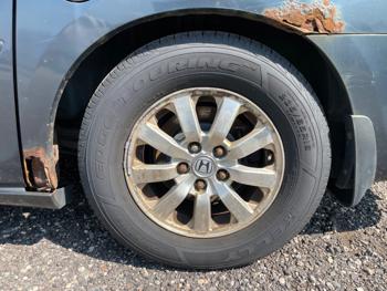2006 honda odyssey touring-w-dvd with 290180 miles for sale near elk-river, minnesota 99658884cf1d4c7bb580ced320d9b0e7.jpeg