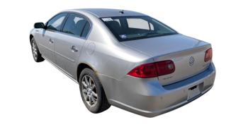 2006 buick lucerne cxl-v6 with 166717 miles for sale near elk-river, minnesota 99658dd7d9534cab826201c67fca7bb7.jpg