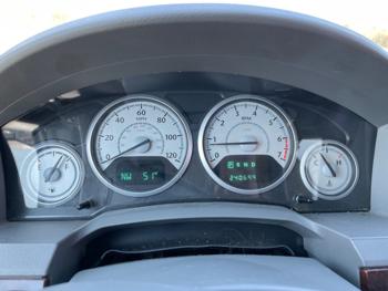 2009 chrysler town-&-country touring with 240699 miles for sale near clearwater, minnesota 99659fb73d034b62a73e9e8589b13834.jpeg