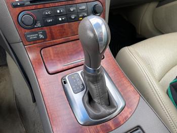 2007 infiniti g35 x-awd with 166129 miles for sale near elk-river, minnesota 996689b462f84b83be8c248b9b9dcc26.jpeg