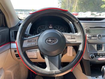 2010 subaru legacy 2.5i-premium with 233374 miles for sale near elk-river, minnesota 9968dd9868f849fc8e8e6f4b0a9daa62.jpeg