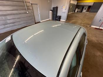 2009 toyota camry ce-5-spd-at with 192088 miles for sale near elk-river, minnesota 996a5367c55b4ec69396aa7d343210ef.jpeg