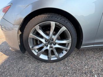 2014 mazda mazda6 i-grand-touring with 177687 miles for sale near elk-river, minnesota 996b15d726c04db99aa2338a6def729d.jpeg