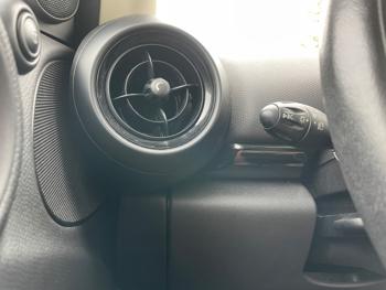 2014 mini countryman s-all4 with 71482 miles for sale near elk-river, minnesota 996b352b3f7e4255b10e35e3ca8c4b9f.jpeg