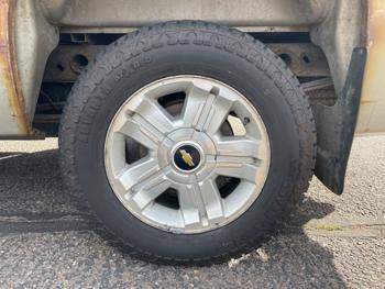 2009 chevrolet silverado-1500 lt1-ext.-cab-long-box-4wd with 200849 miles for sale near north-branch, minnesota 996c7175a3ad4c2a8664572119207624.jpeg