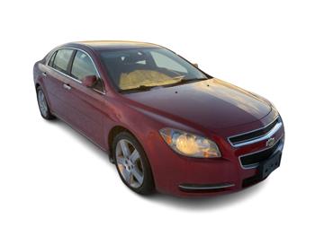 2012 chevrolet malibu 1lt with 171863 miles for sale near elk-river, minnesota 996e4890087e4c72a24d5b640215d65e.jpg