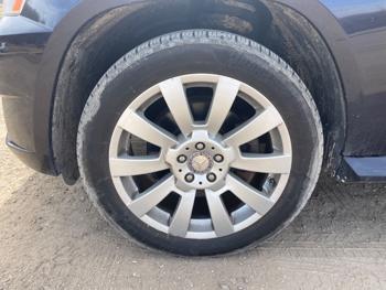 2010 mercedes-benz glk-class glk350-4matic with 139019 miles for sale near jordan, minnesota 996e60ca42c241198f3c7c5383cd4950.jpeg